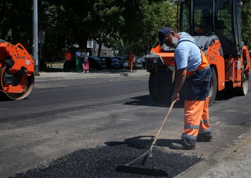 Ne rade svi u klimatiziranim uredima: Kako će nakon smrtnih slučajeva na poslu zbog toplinskog vala europske zemlje zaštititi radnike?