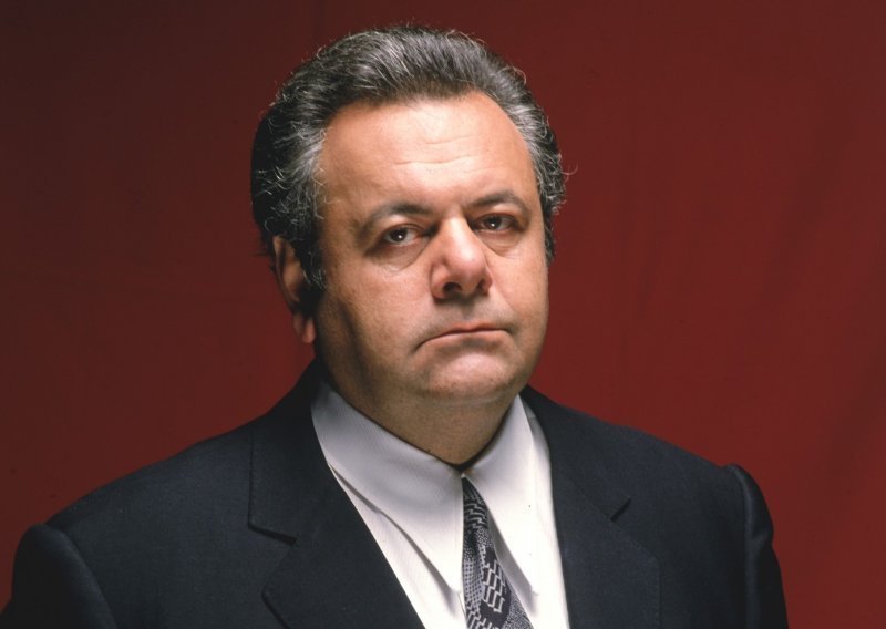 Preminuo legendarni glumac Paul Sorvino