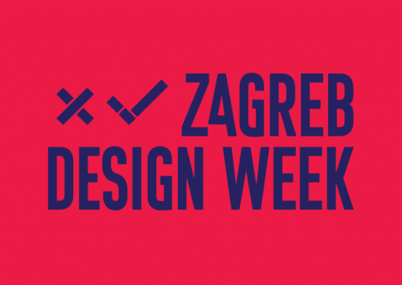 Zagreb Design Week na novoj lokaciji i 'bez granica'
