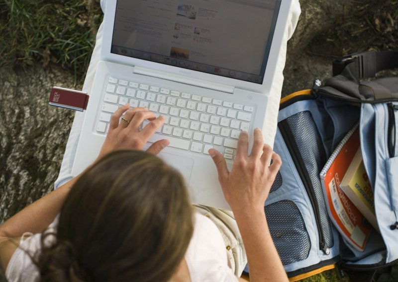 Ako imate Mac, čuvajte se novog zlonamjernog softvera