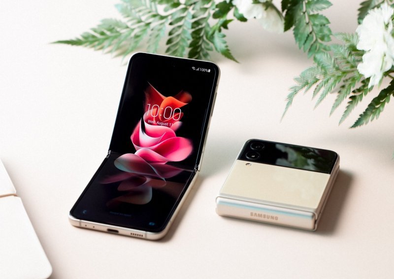 U srijedu stiže novi Samsung Galaxy Unpacked, evo što možemo očekivati