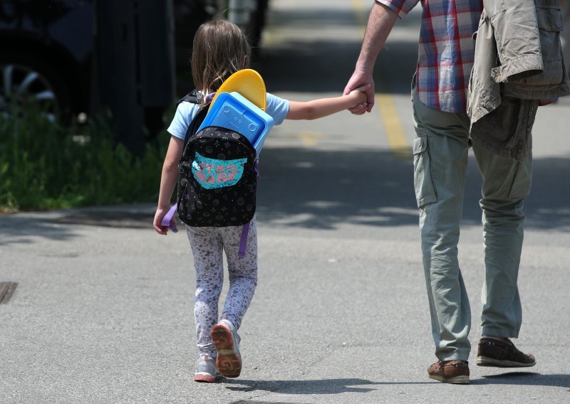 Ured za demografiju i mlade pripremio izdašnih pet milijuna kuna udrugama koje podržavaju roditeljstvo, evo koliko je tko dobio