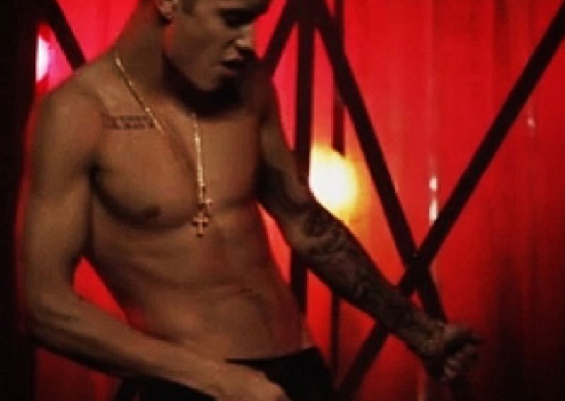 Bieber se službeno penzionirao pa predomislio
