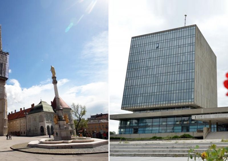 Vrag više ne vreba ni iz Centralnog komiteta ni s Kaptola