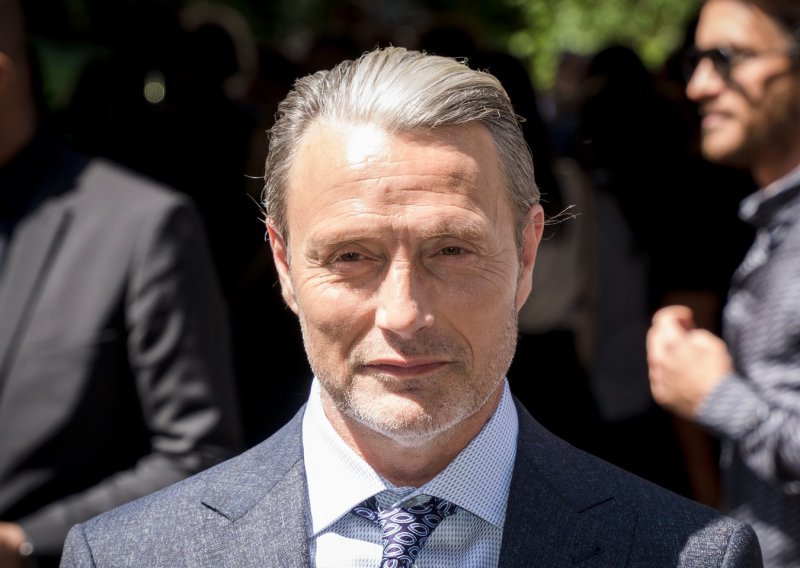 Mads Mikkelsen stiže u Sarajevo – otkrivamo vam jedan podcijenjen, a fantastičan film ovog glumačkog velikana