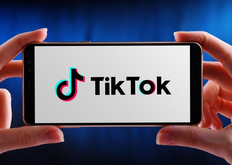 TikTok ulazi u biznis glazbenog streaminga: Evo kako bi kompanija mogla konkurirati Spotifyju i Appleu