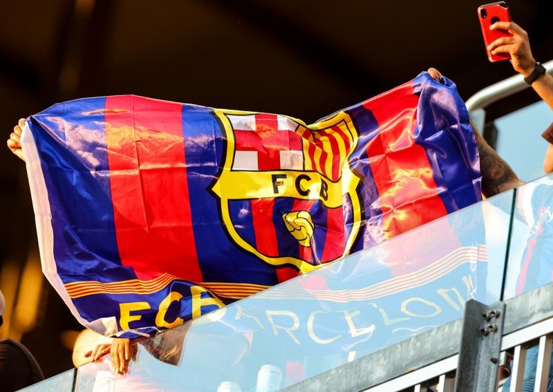 Barcelona prodaje 'sve živo' kako bi došla do novca; iz katalonskog kluba objavili na koji način su došli do novih 100 milijuna eura