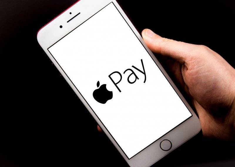 Apple pod pritiskom zakona mijenja Apple Pay? Evo što bi nam to moglo donijeti