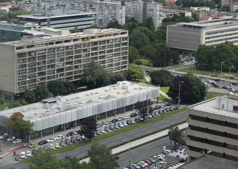 Objavljene plaće vodećih ljudi Zagrebačkog holdinga. Najveću prima direktor ZET-a