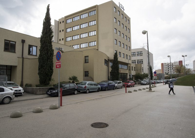 Institut IGH potpisao ugovor u Sjevernoj Makedoniji vrijedan 22,6 milijuna eura