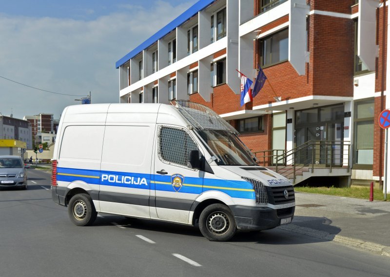 Još jedna online prevara: Muškarac u Čakovcu prodavao printer pa ostao bez nekoliko tisuća kuna