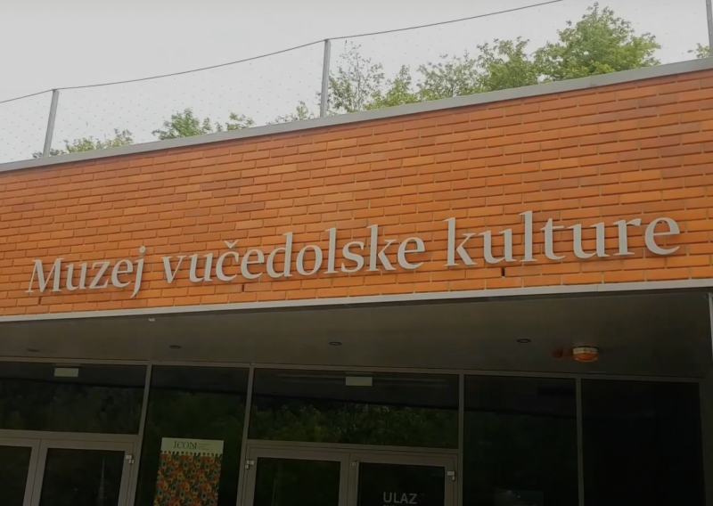 Muzej vučedolske kulture najavljuje interaktivnu izložbu s tehnologijom proširene stvarnosti