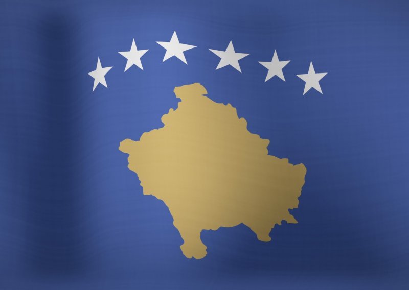 Kosovo uhitilo rusku novinarku na granici pod sumnjom da je špijunka