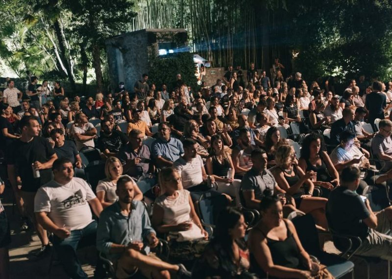 Uoči 20. izdanja Liburnia Film Festivala, organizatori poručuju: Dokumentaristi su kao jedno pleme, a kod nas je uvijek dobra atmosfera koju filmaši prepoznaju