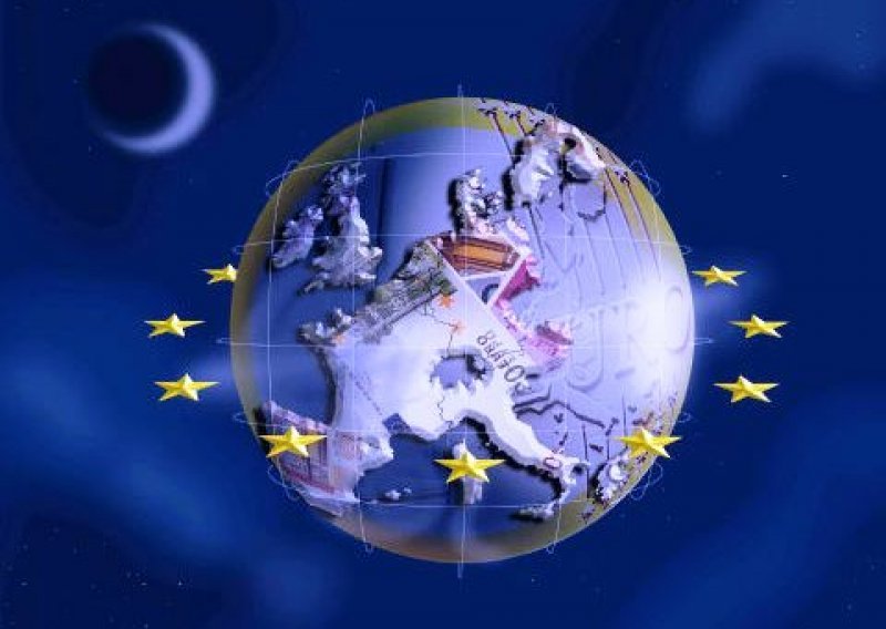 WB predicts slow recovery in Emerging Europe and Central Asia