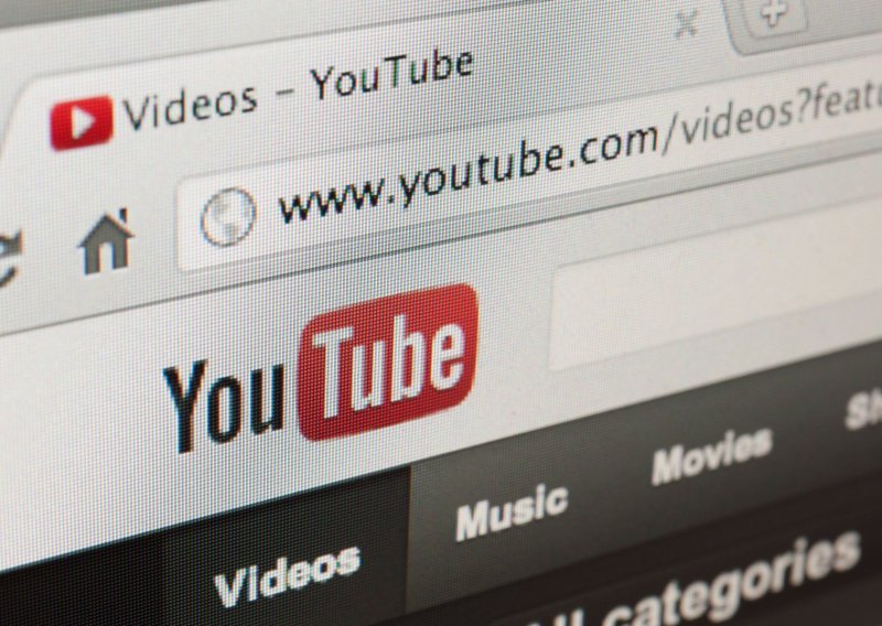Kako preuzeti video s YouTubea? Evo nekoliko savjeta
