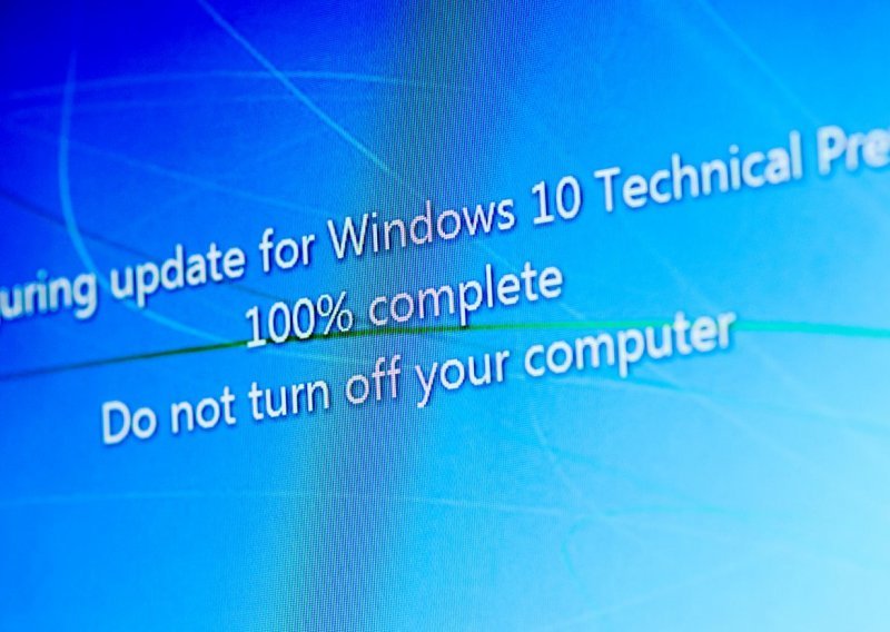 Windows 10 uskoro će biti mnogo ugodniji očima