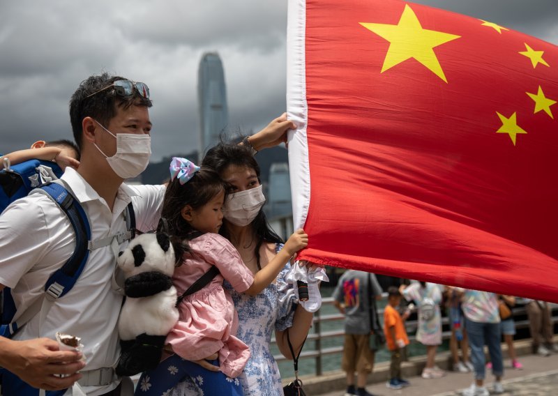 Karantena i nekretninski kolaps ozbiljno su uzdrmali gospodarskog diva: Što se to događa u Kini i kako će utjecati na ostatak svijeta?