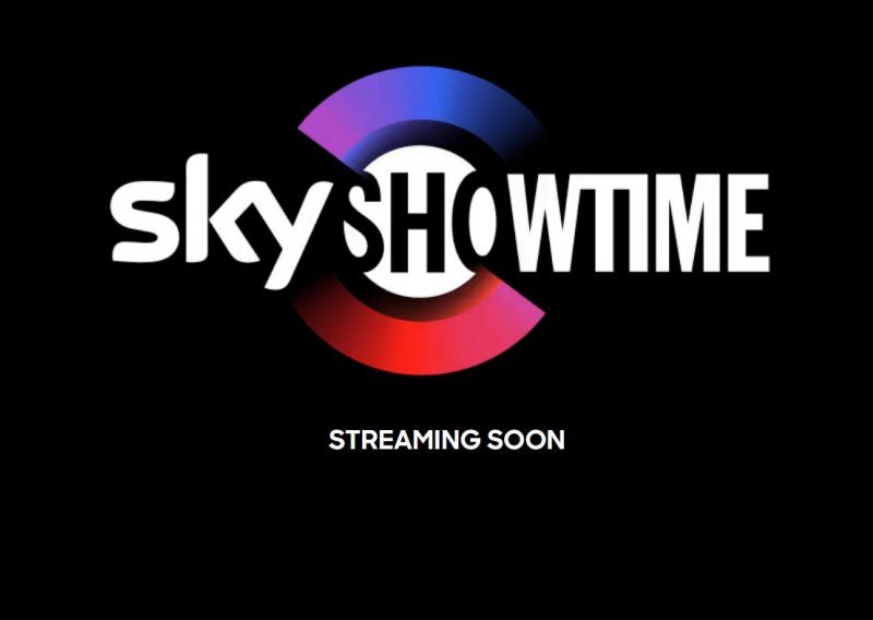 Uskoro nam stiže još jedan streaming servis; evo što možemo očekivati od SkyShowtimea