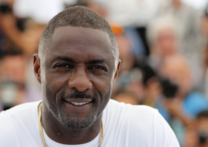 Tko će biti sljedeći James Bond? Idris Elba je odustao od 'pregovora', a evo koji su glumci još u igri