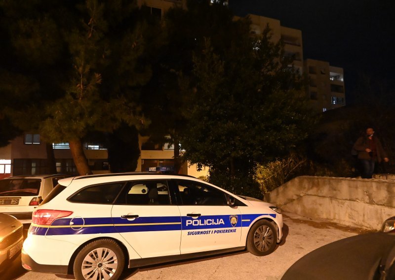 Dvojica osumnjičenih za silovanje maloljetnice u Zagrebu ostaju u zatvoru