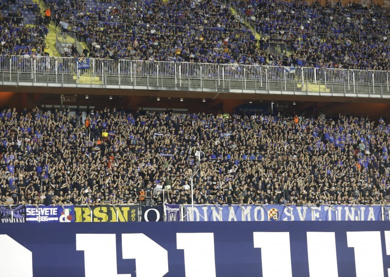 Sada se zna koliko je točno Bad Blue Boysa stiglo u Norvešku; sigurno su i domaćini ostali u čudu....