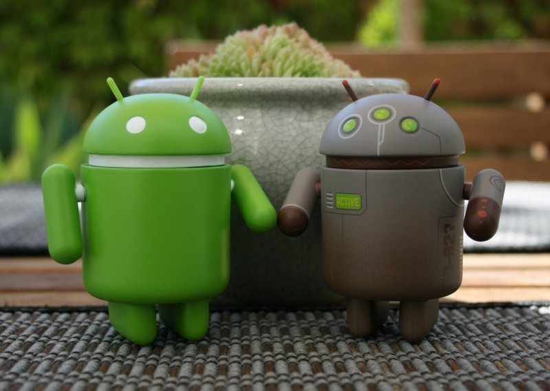 Zaštitite se: Ove opcije na Androidu 13 jednostavno ne smijete zaobići
