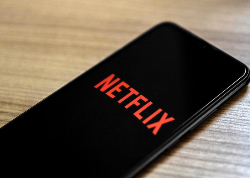 Netflix pomaknuo rok: Pogledajte kad stiže pretplata s reklamama