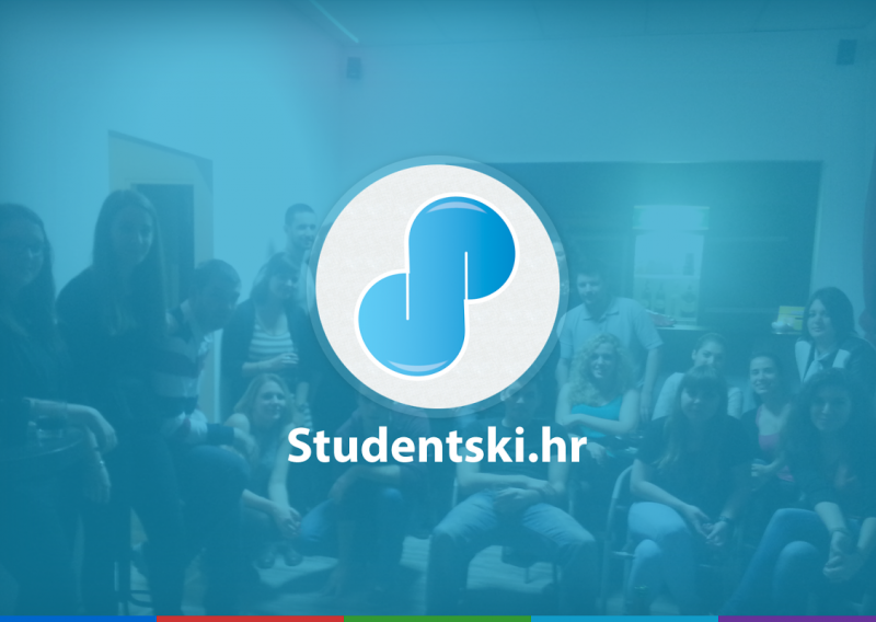 Studentski.hr dokazuje kako se trud i upornost isplate