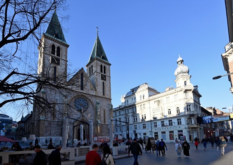 Za razliku od država EU u BiH ne strahuju zbog manjka energenata