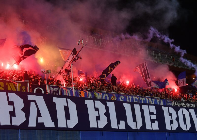 Dinamo i Hajduk saznali kazne uoči europskih okršaja, po džepu dobila još dva naša prvoligaša, a svi zbog istog razloga