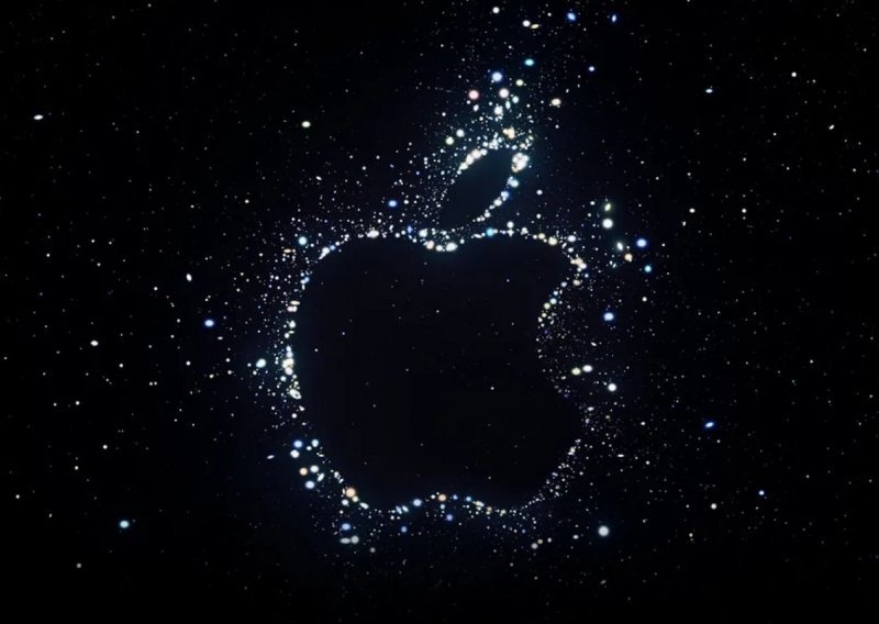 Apple objavio datum: Evo kad ćemo vidjeti novi iPhone i Apple Watch