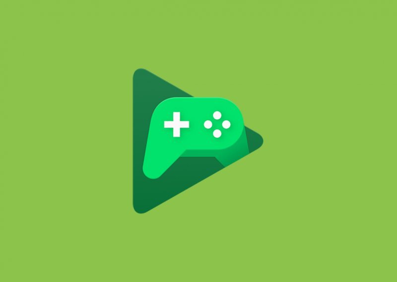 Android gejming na PC-ju: Google Play Games dostupan je za testiranje i izvan SAD-a