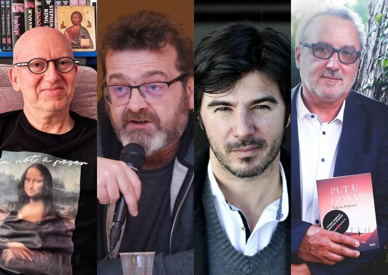 Jezivo i nakaradno ili pohvalno: Pisci i urednici o 'otkazivanju' Winnetoua jednoglasno, profesorica indijanske književnosti hvali izdavača, evo argumenata