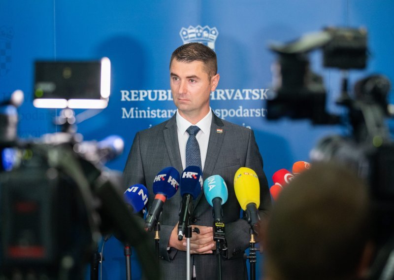 Filipović: Od MOL-a smo tražili smjenu cijele uprave i da hrvatski plin prodaju hrvatskim građanima