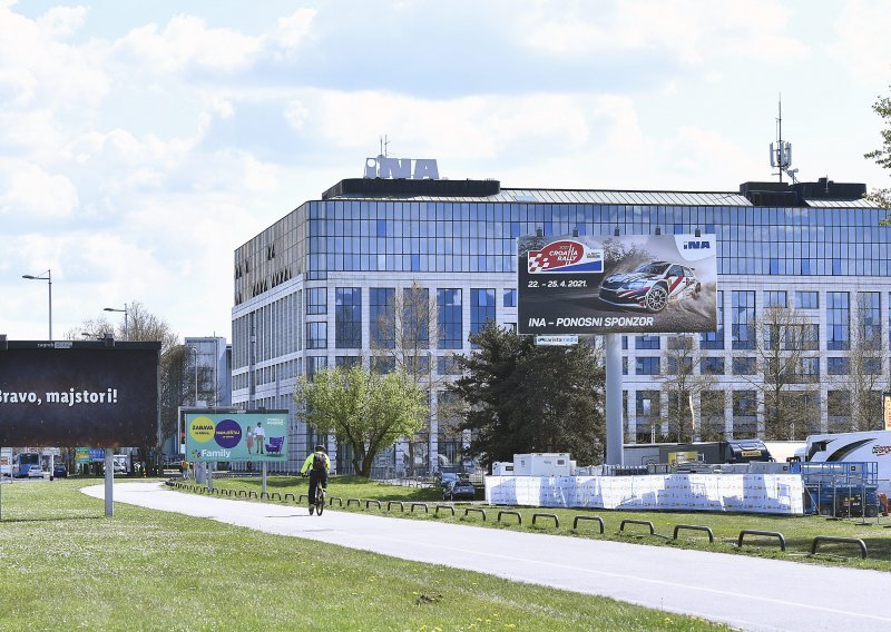 Ina se oglasila o aferi teškoj milijardu kuna: Škugor je potpisnik svih spornih ugovora. MOL o skandalu doznao iz medija