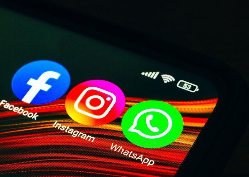 Facebook, Instagram i WhatsApp će se plaćati? Razmišlja se o uvođenju novih opcija