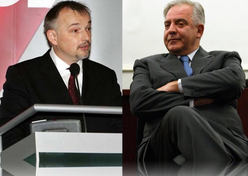 Mađari dobili zahtjev DORH-a za ispitivanjem Hernadija