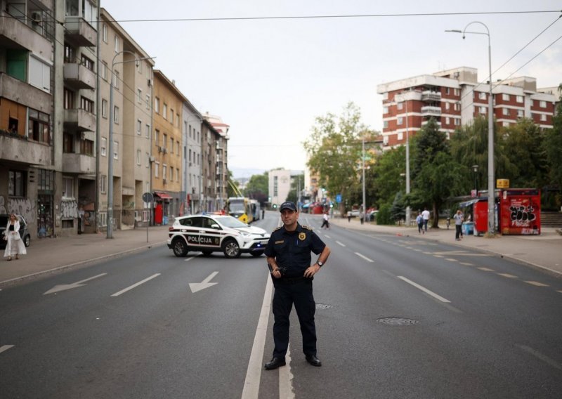 Mjesec je dana do izbora u BiH, a lokalni političari već spiskali milijune;