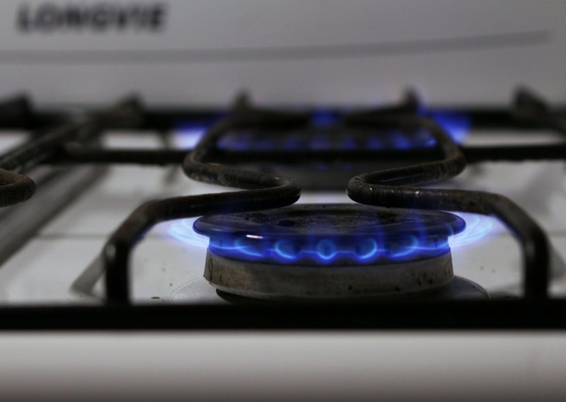 Rumunjska vlada najavila kazne za špekulante na tržištima struje i prirodnog plina