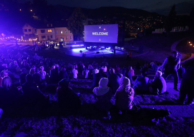 Najavljeno je peto izdanje sarajevskog AJB DOC Film Festivala, donosimo detalje programa