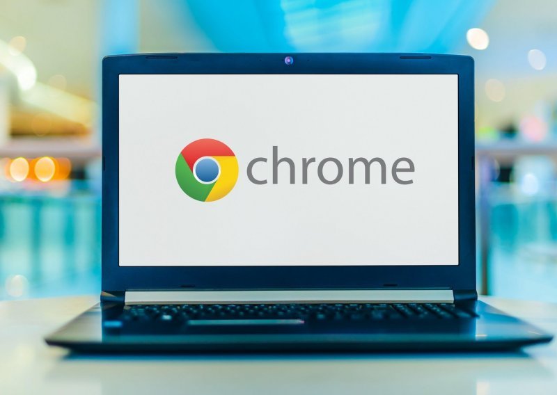 Google Chrome je dobio važnu sigurnosnu nadogradnju, instalirajte je što prije