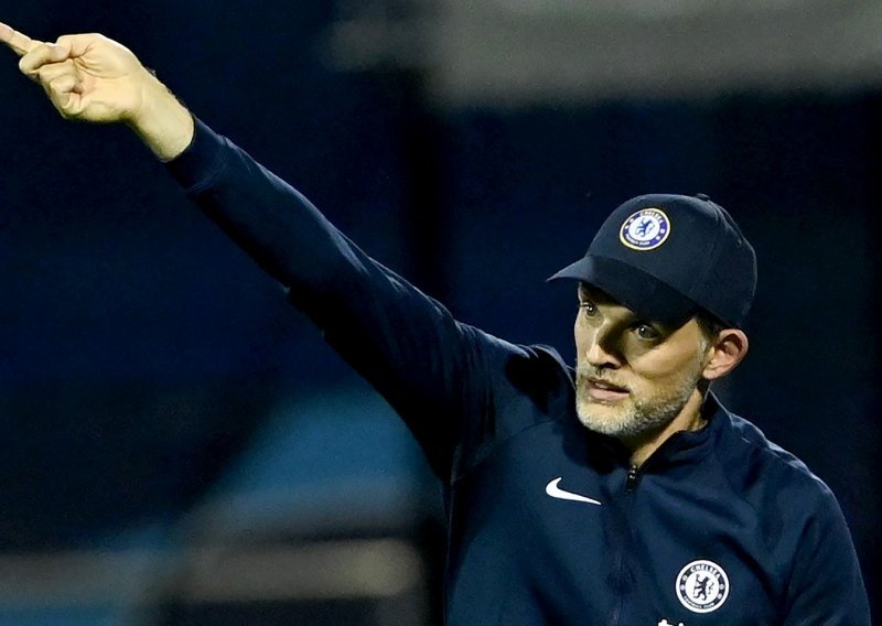 Već se zna tko će Mateu Kovačiću biti novi trener u Chelseaju; za neke je to ime iznenađenje, ali pojavio se i jedan problem