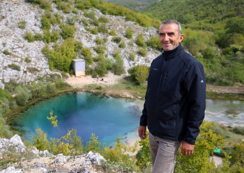 Načelnici: Spajanje općina? Ništa bez referenduma!