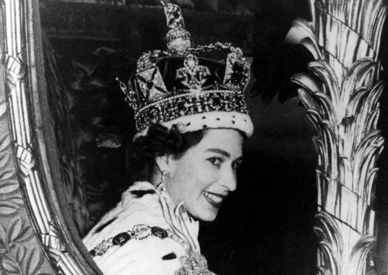 U Australiji je izbjegla smrt 'za dlaku': Kako je kraljica Elizabeta II prije više od 50 godina preživjela pokušaj atentata