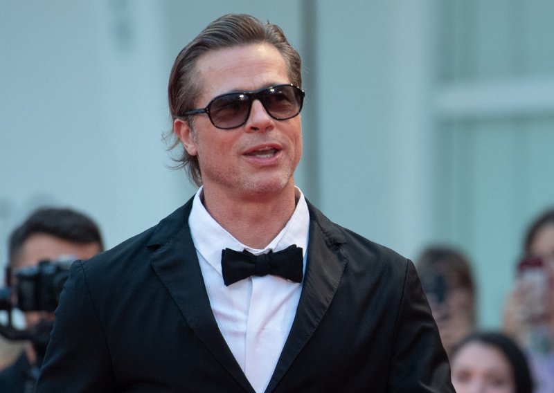Nakon njezinih novih ispada, Brad Pitt preko svojih odvjetnika poslao jasnu poruku Angelini Jolie