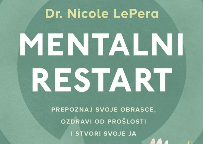 Osvojite revolucionarni priručnik za aktivniji, autentičniji i radosniji život