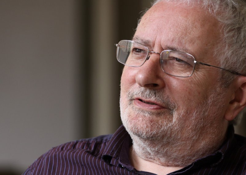 Terry Eagleton objašnjava zašto ne možemo bez religije