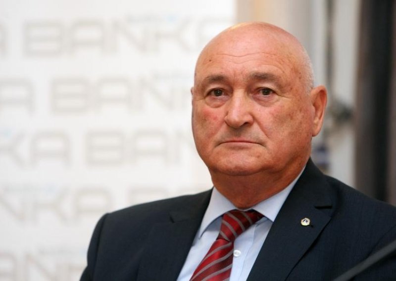 EBRD i Zaba financiraju Branka Roglića s 40 milijuna eura