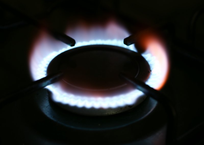Državni tajnik: 'Plina će biti dovoljno, ali bit će problema s prelaskom s tržišne na javnu uslugu'